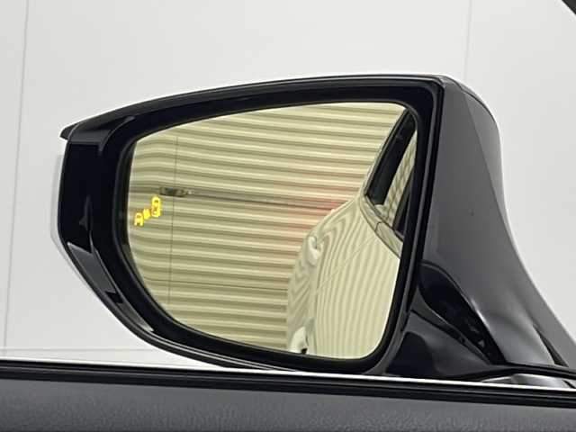 レクサス ＩＳ 300h 茨城県 2020(令2)年 1.4万km ソニッククォーツ 純正ナビ/・バックカメラ/・フルセグテレビ/・Bluetooth接続/・USB入力端子/MTモード付AT/ETC/クルーズコントロール/スマートキー/パワーシート/ドライブレコーダー/コーナーセンサー/ABS/レーンアシストキープ/横滑り防止装置/盗難防止装置/オートライト/パドルシフト/ブラインドスポットモニター/カードキー