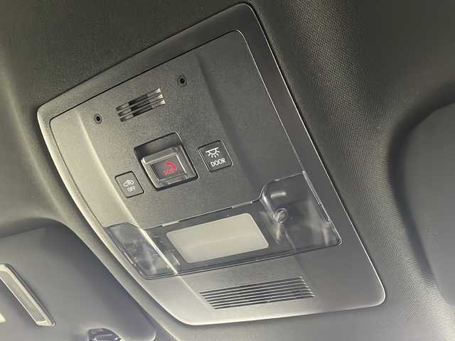 レクサス ＩＳ 300h 茨城県 2020(令2)年 1.4万km ソニッククォーツ 純正ナビ/・バックカメラ/・フルセグテレビ/・Bluetooth接続/・USB入力端子/MTモード付AT/ETC/クルーズコントロール/スマートキー/パワーシート/ドライブレコーダー/コーナーセンサー/ABS/レーンアシストキープ/横滑り防止装置/盗難防止装置/オートライト/パドルシフト/ブラインドスポットモニター/カードキー