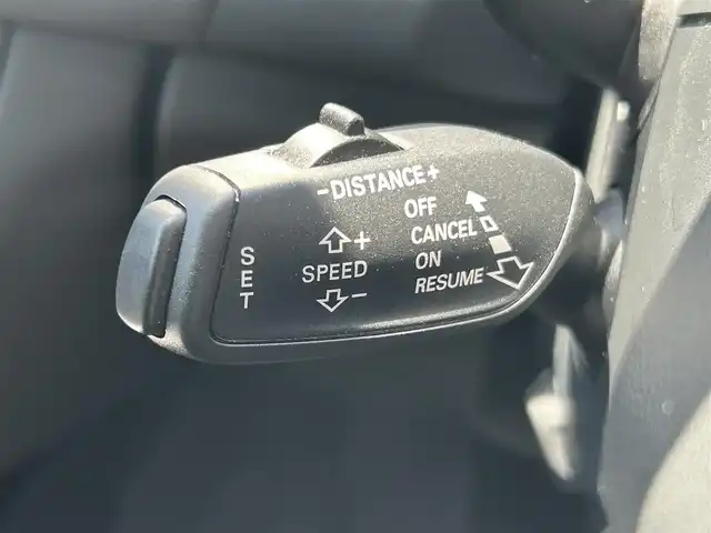 アウディ Ａ６ アバント 2．0 TFSI クワトロ 福岡県 2018(平30)年 3万km グレイシアホワイトメタリック アダプティブクルーズコントロール/レーンキープアシスト/Audiサイドアシスト/Audiプレセンス/マトリクスLED/BOSE/黒革シート/前席シートヒーター/純正ナビ/フルセグTV/Bluetooth/バックカメラ/パワーバックドア/オートハイビーム/ステアリングスイッチ/前後コーナーセンサー/純正18インチアルミホイール/ETC