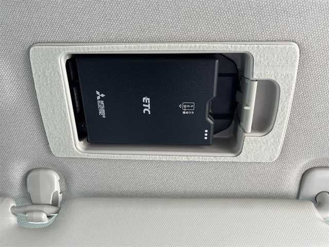 マツダ マツダ２ XD プロアクティブ Sパッケージ 奈良県 2022(令4)年 3.8万km ジェットブラックマイカ 純正ナビ(フルセグTV/CD/DVD/AM・FM/BT/AUX)/アラウンドビューモニター/ビルトインETC/前後ドラレコ/i-ACTIVSENSE/車線逸脱警報システム/ブラインドスポットモニタリング/リアクロストラフィックアラート/運転席パワーシート/前席シートヒーター/ステアリングヒーター/パドルシフト/純正16インチアルミホイール/スペアキー