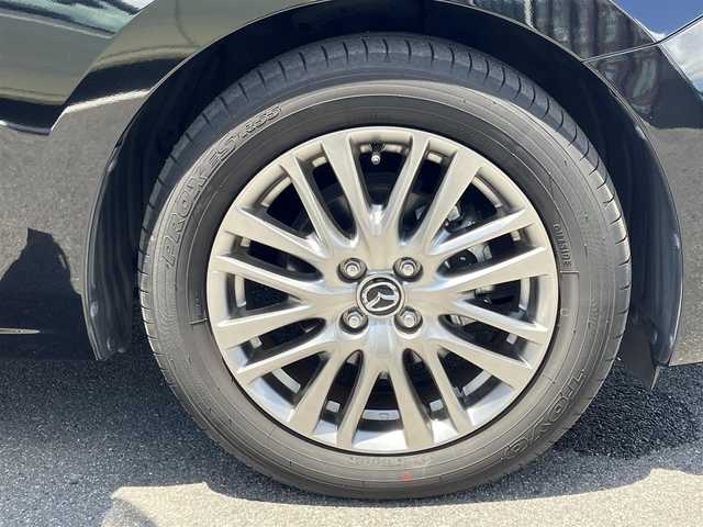マツダ マツダ２ XD プロアクティブ Sパッケージ 奈良県 2022(令4)年 3.8万km ジェットブラックマイカ 純正ナビ(フルセグTV/CD/DVD/AM・FM/BT/AUX)/アラウンドビューモニター/ビルトインETC/前後ドラレコ/i-ACTIVSENSE/車線逸脱警報システム/ブラインドスポットモニタリング/リアクロストラフィックアラート/運転席パワーシート/前席シートヒーター/ステアリングヒーター/パドルシフト/純正16インチアルミホイール/スペアキー