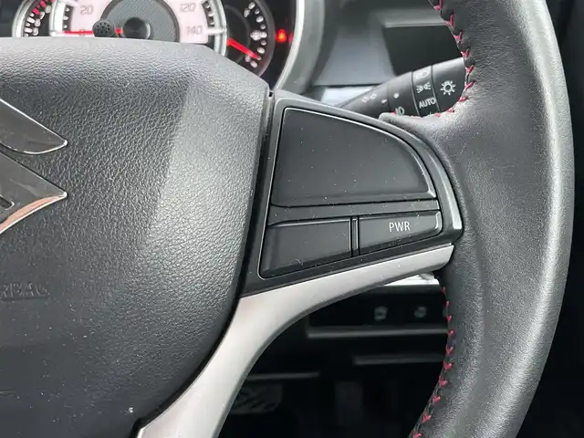 スズキ スペーシア カスタム HYBRID XS 島根県 2018(平30)年 7.2万km ピュアホワイトパール/ブラック2トーン 純正８インチナビ・フルセグ　/ＤＶＤ再生・Ｂｌｕｅｔｏｏｔｈ　/全方位/バック/サイドカメラ　/ドライブレコーダー　/ヘッドアップディスプレイ/両側パワースライド　/衝突軽減ブレーキ/レーンアシスト　/ハーフレザーシート/前席シートヒーター　/純正LEDライト/純正フロアマット/純正アルミホイール/盗難防止装置