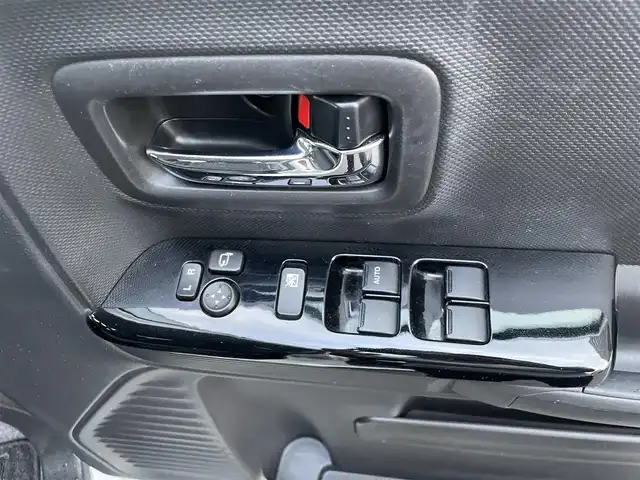 スズキ スペーシア カスタム HYBRID XS 島根県 2018(平30)年 7.2万km ピュアホワイトパール/ブラック2トーン 純正８インチナビ・フルセグ　/ＤＶＤ再生・Ｂｌｕｅｔｏｏｔｈ　/全方位/バック/サイドカメラ　/ドライブレコーダー　/ヘッドアップディスプレイ/両側パワースライド　/衝突軽減ブレーキ/レーンアシスト　/ハーフレザーシート/前席シートヒーター　/純正LEDライト/純正フロアマット/純正アルミホイール/盗難防止装置