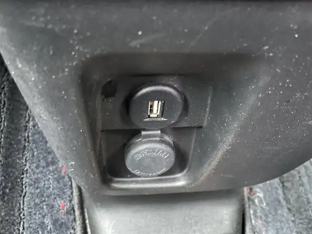 スズキ スペーシア カスタム HYBRID XS 島根県 2018(平30)年 7.2万km ピュアホワイトパール/ブラック2トーン 純正８インチナビ・フルセグ　/ＤＶＤ再生・Ｂｌｕｅｔｏｏｔｈ　/全方位/バック/サイドカメラ　/ドライブレコーダー　/ヘッドアップディスプレイ/両側パワースライド　/衝突軽減ブレーキ/レーンアシスト　/ハーフレザーシート/前席シートヒーター　/純正LEDライト/純正フロアマット/純正アルミホイール/盗難防止装置