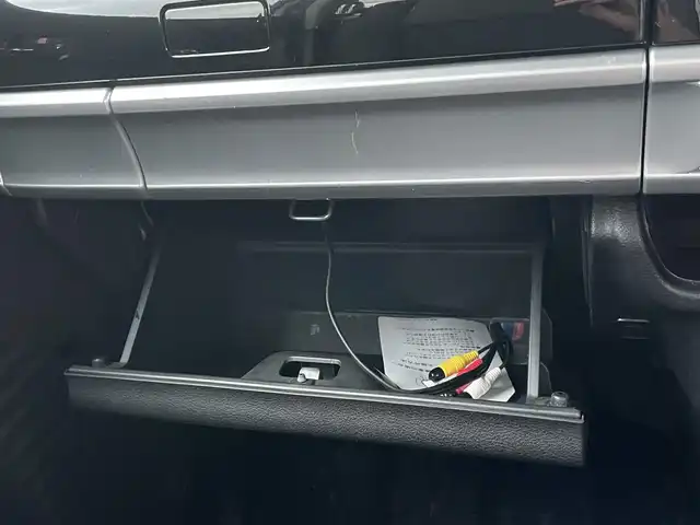 スズキ スペーシア カスタム HYBRID XS 島根県 2018(平30)年 7.2万km ピュアホワイトパール/ブラック2トーン 純正８インチナビ・フルセグ　/ＤＶＤ再生・Ｂｌｕｅｔｏｏｔｈ　/全方位/バック/サイドカメラ　/ドライブレコーダー　/ヘッドアップディスプレイ/両側パワースライド　/衝突軽減ブレーキ/レーンアシスト　/ハーフレザーシート/前席シートヒーター　/純正LEDライト/純正フロアマット/純正アルミホイール/盗難防止装置