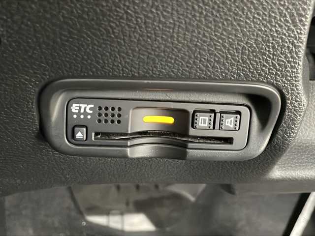 ホンダ ヴェゼル ハイブリッド Z ホンダセンシング 千葉県 2020(令2)年 4.4万km ミッドナイトブルービームM Honda SENSING/ルーフレール/プッシュスタート/パドルシフト/クルーズコントロール/純正ナビ(BT/CD)/ドライブレコーダー/ビルトインETC/バックカメラ/ハーフレザーシート/前席シートヒーター/LEDヘッドライト/LEDフォグランプ/純正フロアマット/純正ドアバイザー/純正１７インチアルミホイール車載