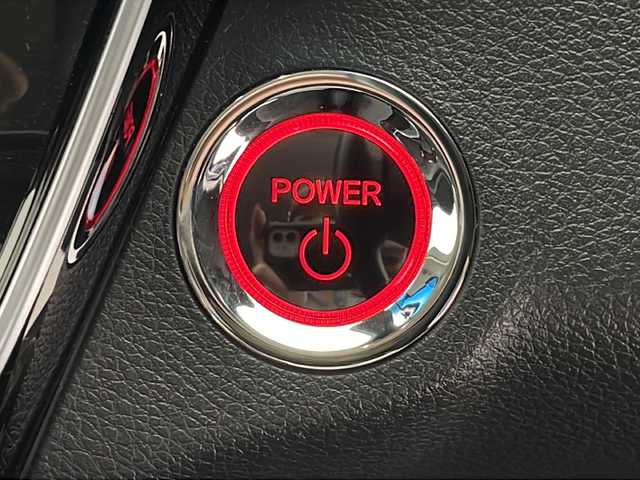 ホンダ ヴェゼル ハイブリッド Z ホンダセンシング 千葉県 2020(令2)年 4.4万km ミッドナイトブルービームM Honda SENSING/ルーフレール/プッシュスタート/パドルシフト/クルーズコントロール/純正ナビ(BT/CD)/ドライブレコーダー/ビルトインETC/バックカメラ/ハーフレザーシート/前席シートヒーター/LEDヘッドライト/LEDフォグランプ/純正フロアマット/純正ドアバイザー/純正１７インチアルミホイール車載