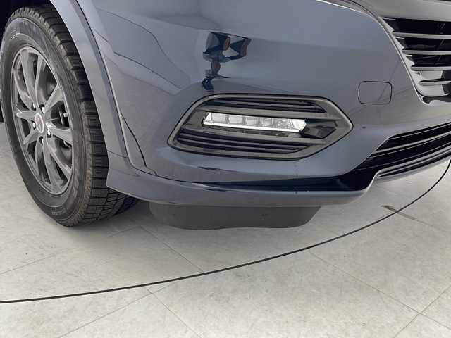 ホンダ ヴェゼル ハイブリッド Z ホンダセンシング 千葉県 2020(令2)年 4.4万km ミッドナイトブルービームM Honda SENSING/ルーフレール/プッシュスタート/パドルシフト/クルーズコントロール/純正ナビ(BT/CD)/ドライブレコーダー/ビルトインETC/バックカメラ/ハーフレザーシート/前席シートヒーター/LEDヘッドライト/LEDフォグランプ/純正フロアマット/純正ドアバイザー/純正１７インチアルミホイール車載