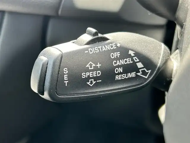 アウディ Ａ６ アバント 2．0 TFSI クワトロ 福岡県 2017(平29)年 5.2万km ミトスブラックメタリック アダプティブクルーズコントロール/レーンキープアシスト/ブラインドスポットモニター/マトリクスLED/黒革シート/前席シートヒーター/前席パワーシート/純正ナビ/フルセグTV/Bluetooth/バックカメラ/パワーバックドア　/ステアリングスイッチ/前後コーナーセンサー/社外19インチアルミホイール/ETC