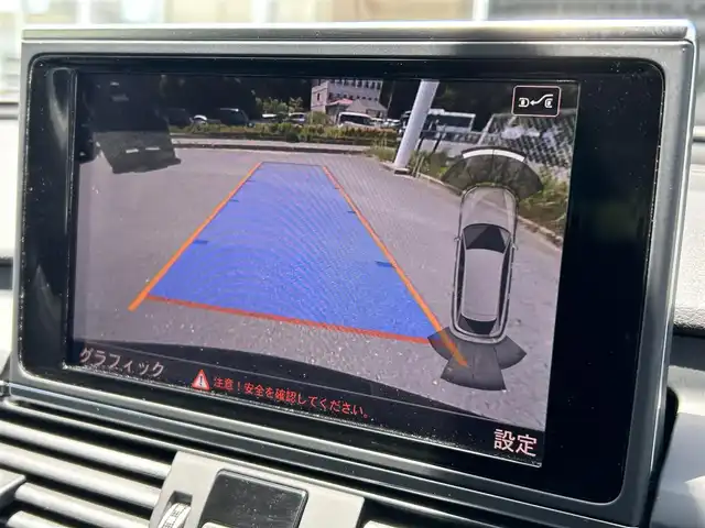 アウディ Ａ６ アバント 2．0 TFSI クワトロ 福岡県 2017(平29)年 5.2万km ミトスブラックメタリック アダプティブクルーズコントロール/レーンキープアシスト/ブラインドスポットモニター/マトリクスLED/黒革シート/前席シートヒーター/前席パワーシート/純正ナビ/フルセグTV/Bluetooth/バックカメラ/パワーバックドア　/ステアリングスイッチ/前後コーナーセンサー/社外19インチアルミホイール/ETC