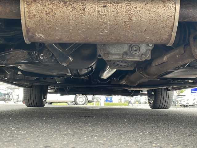 日産 セレナ ハイウェイスター プロパイロットED 青森県 2016(平28)年 11.9万km ダイヤモンドブラック 4WD/快適パック/純正9インチSDナビ・フルセグTV/CD・DVD・Bluetooth・SD/純正フリップダウンモニター/バックカメラ/両側パワースライドドア/エマージェンシーブレーキ/プロパイロット/クルーズコントロール/レーンキープアシスト/純正エンジンスターター/フロント・バックソナー/横滑り防止機能/3列目シートスライド/ビルトインETC/LEDヘッドライト/フォグランプ/社外17インチアルミ/インテリキー