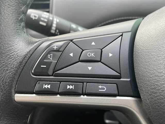 日産 セレナ ハイウェイスター プロパイロットED 青森県 2016(平28)年 11.9万km ダイヤモンドブラック 4WD/快適パック/純正9インチSDナビ・フルセグTV/CD・DVD・Bluetooth・SD/純正フリップダウンモニター/バックカメラ/両側パワースライドドア/エマージェンシーブレーキ/プロパイロット/クルーズコントロール/レーンキープアシスト/純正エンジンスターター/フロント・バックソナー/横滑り防止機能/3列目シートスライド/ビルトインETC/LEDヘッドライト/フォグランプ/社外17インチアルミ/インテリキー