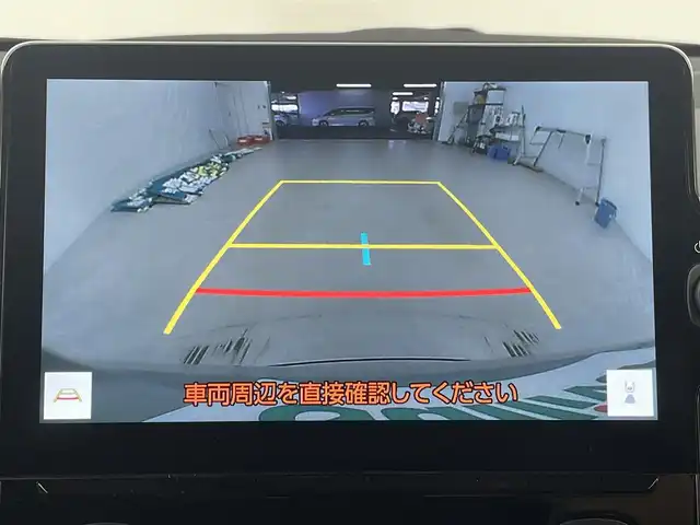 トヨタ シエンタ ハイブリッド Z 埼玉県 2023(令5)年 0.5万km アーバンカーキ ・純正10.5インチディスプレイオーディオ/・コネクティッドナビ対応/（フルセグTV/USB入力/AM/FM/ミラキャスト）/・バックカメラ/・両側ハンズフリーパワースライドドア /・純正前後ドライブレコーダー/・トヨタセーフティセンス/・レーダークルーズコントロール/・レーントレーシングアシスト/・アダプティブハイビーム/・天井サーキュレーター/・後席サンシェード/・後席USB充電端子/・ビルトインETC2.0