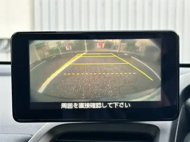 ホンダ Ｓ６６０ α 静岡県 2018(平30)年 8.6万km ブリティッシュグリーンP ユーザー買取車両/純正LEDヘッドライト/純正AW(F15/R16)/ハーフレザーシート/クルーズコントロール/スマートキー/6速MT/CTBA/横滑り防止装置/バックカメラ/USBポート/HDMI/ETC/Bluetooth