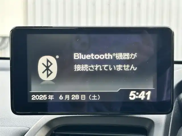 ホンダ Ｓ６６０ α 静岡県 2018(平30)年 8.6万km ブリティッシュグリーンP ユーザー買取車両/純正LEDヘッドライト/純正AW(F15/R16)/ハーフレザーシート/クルーズコントロール/スマートキー/6速MT/CTBA/横滑り防止装置/バックカメラ/USBポート/HDMI/ETC/Bluetooth