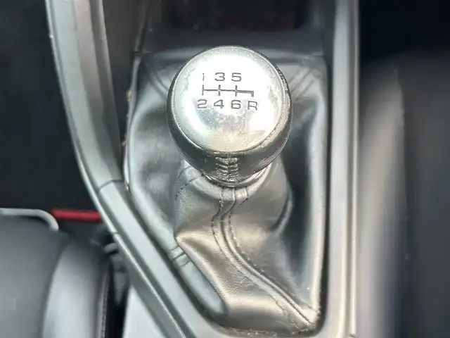 ホンダ Ｓ６６０ α 静岡県 2018(平30)年 8.6万km ブリティッシュグリーンP ユーザー買取車両/純正LEDヘッドライト/純正AW(F15/R16)/ハーフレザーシート/クルーズコントロール/スマートキー/6速MT/CTBA/横滑り防止装置/バックカメラ/USBポート/HDMI/ETC/Bluetooth