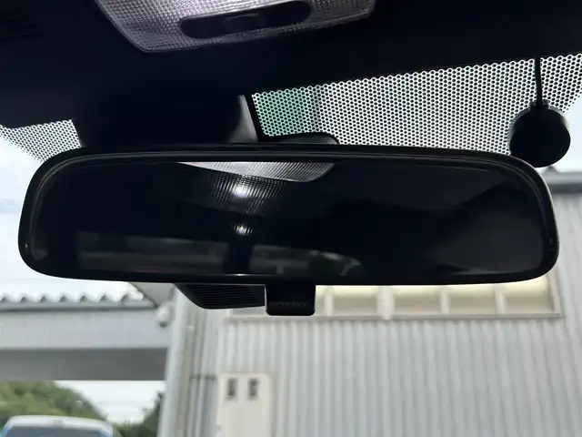 ホンダ Ｓ６６０ α 静岡県 2018(平30)年 8.6万km ブリティッシュグリーンP ユーザー買取車両/純正LEDヘッドライト/純正AW(F15/R16)/ハーフレザーシート/クルーズコントロール/スマートキー/6速MT/CTBA/横滑り防止装置/バックカメラ/USBポート/HDMI/ETC/Bluetooth