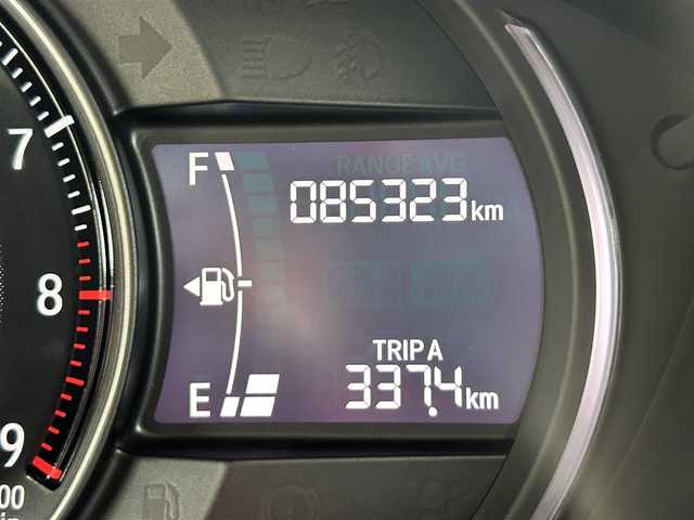 ホンダ Ｓ６６０ α 静岡県 2018(平30)年 8.6万km ブリティッシュグリーンP ユーザー買取車両/純正LEDヘッドライト/純正AW(F15/R16)/ハーフレザーシート/クルーズコントロール/スマートキー/6速MT/CTBA/横滑り防止装置/バックカメラ/USBポート/HDMI/ETC/Bluetooth