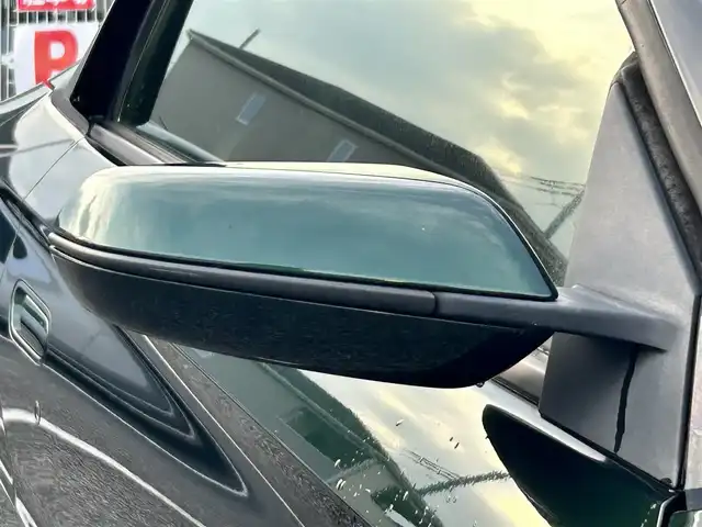 ホンダ Ｓ６６０ α 静岡県 2018(平30)年 8.6万km ブリティッシュグリーンP ユーザー買取車両/純正LEDヘッドライト/純正AW(F15/R16)/ハーフレザーシート/クルーズコントロール/スマートキー/6速MT/CTBA/横滑り防止装置/バックカメラ/USBポート/HDMI/ETC/Bluetooth