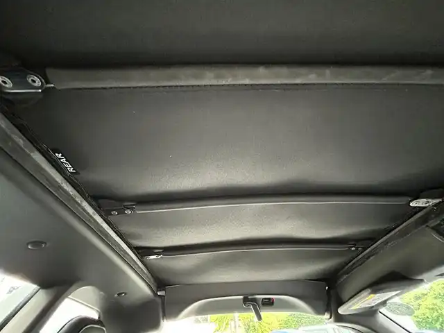 ホンダ Ｓ６６０ α 静岡県 2018(平30)年 8.6万km ブリティッシュグリーンP ユーザー買取車両/純正LEDヘッドライト/純正AW(F15/R16)/ハーフレザーシート/クルーズコントロール/スマートキー/6速MT/CTBA/横滑り防止装置/バックカメラ/USBポート/HDMI/ETC/Bluetooth