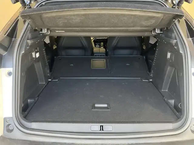 プジョー ３００８ GT ブルー HDi 岐阜県 2018(平30)年 3.2万km パール 8インチタッチスクリーン/　FM・AMラジオ/　USB/　Bluetooth/アクティブセーフティブレーキ/ブレーキアシスト/ワイドバックアイカメラ/レーンキープアシスト/アクティブクルーズコントロール/フルLEDヘッドライト/インテリジェントハイビーム/ルーフレール/デジタルヘッドアップインストルメントパネル/6エアバッグ　フロント　フロント　サイド　カーテン/アンチロックブレーキシステム/エレクトロニックスタビリティコントロール