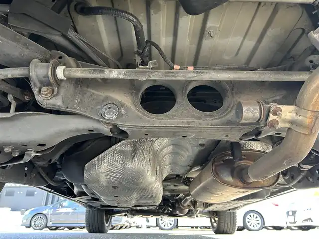 レクサス ＲＸ 270 バージョンL 岐阜県 2013(平25)年 7.4万km ブラック サンルーフ（OP）/黒本革シート/メモリ機能パワーシート/前席シートヒーター/シートクーラー/純正HDDナビ/（フルセグTV/CD/DVD/Bluetooth/AUX）/バックカメラ/サイドカメラ/クルーズコントロール/クリアランスソナー前後/電動リアゲート/ウッドコンビ本革巻きステアリング/ステアリングヒーター/LEDヘッドライト/オートライト/AC100V電源/純正19インチAW/純正フロアマット/純正ビルトインETC/前方ドライブレコーダー（HDR-352GH）/GPSレーダー探知機/スマートキー×2