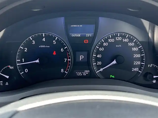 レクサス ＲＸ 270 バージョンL 岐阜県 2013(平25)年 7.4万km ブラック サンルーフ（OP）/黒本革シート/メモリ機能パワーシート/前席シートヒーター/シートクーラー/純正HDDナビ/（フルセグTV/CD/DVD/Bluetooth/AUX）/バックカメラ/サイドカメラ/クルーズコントロール/クリアランスソナー前後/電動リアゲート/ウッドコンビ本革巻きステアリング/ステアリングヒーター/LEDヘッドライト/オートライト/AC100V電源/純正19インチAW/純正フロアマット/純正ビルトインETC/前方ドライブレコーダー（HDR-352GH）/GPSレーダー探知機/スマートキー×2