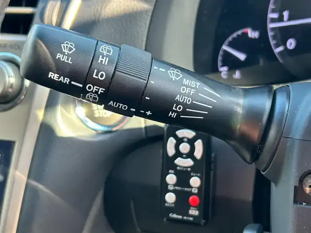レクサス ＲＸ 270 バージョンL 岐阜県 2013(平25)年 7.4万km ブラック サンルーフ（OP）/黒本革シート/メモリ機能パワーシート/前席シートヒーター/シートクーラー/純正HDDナビ/（フルセグTV/CD/DVD/Bluetooth/AUX）/バックカメラ/サイドカメラ/クルーズコントロール/クリアランスソナー前後/電動リアゲート/ウッドコンビ本革巻きステアリング/ステアリングヒーター/LEDヘッドライト/オートライト/AC100V電源/純正19インチAW/純正フロアマット/純正ビルトインETC/前方ドライブレコーダー（HDR-352GH）/GPSレーダー探知機/スマートキー×2