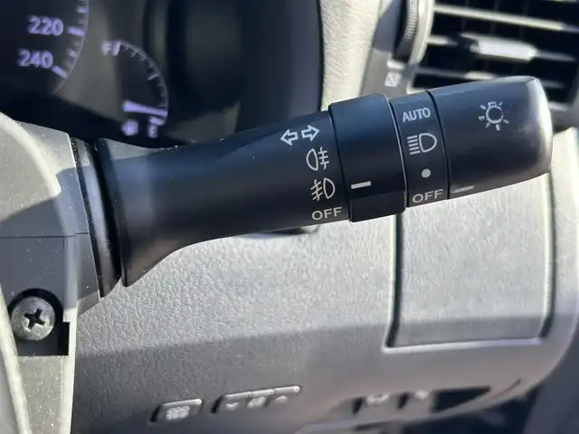 レクサス ＲＸ 270 バージョンL 岐阜県 2013(平25)年 7.4万km ブラック サンルーフ（OP）/黒本革シート/メモリ機能パワーシート/前席シートヒーター/シートクーラー/純正HDDナビ/（フルセグTV/CD/DVD/Bluetooth/AUX）/バックカメラ/サイドカメラ/クルーズコントロール/クリアランスソナー前後/電動リアゲート/ウッドコンビ本革巻きステアリング/ステアリングヒーター/LEDヘッドライト/オートライト/AC100V電源/純正19インチAW/純正フロアマット/純正ビルトインETC/前方ドライブレコーダー（HDR-352GH）/GPSレーダー探知機/スマートキー×2