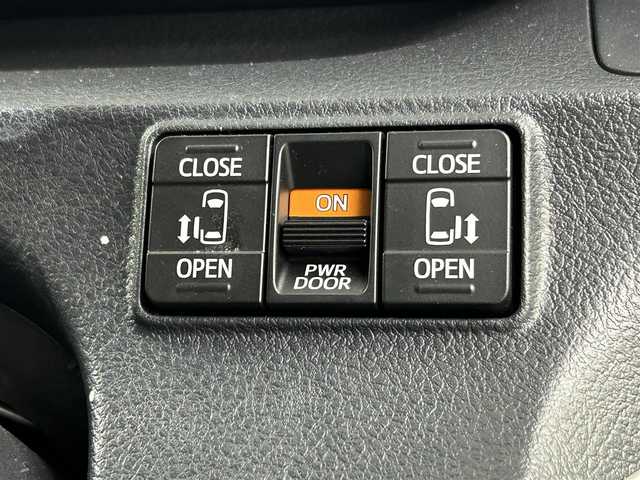 トヨタ シエンタ G クエロ 埼玉県 2019(令1)年 3万km コバルトブルーメタリック 純正ナビ（BT/AM/FM）/フルセグTV/バックカメラ/横滑り防止装置/盗難防止装置/車線逸脱防止機能/先行車お知らせ機能/オートライト/LEDヘッドライト/プリクラッシュセーフティ/両側パワースライドドア/前後ドライブレコーダー/ETC/純正フロアマット/スマートキー