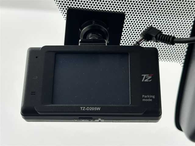 トヨタ シエンタ G クエロ 埼玉県 2019(令1)年 3万km コバルトブルーメタリック 純正ナビ（BT/AM/FM）/フルセグTV/バックカメラ/横滑り防止装置/盗難防止装置/車線逸脱防止機能/先行車お知らせ機能/オートライト/LEDヘッドライト/プリクラッシュセーフティ/両側パワースライドドア/前後ドライブレコーダー/ETC/純正フロアマット/スマートキー