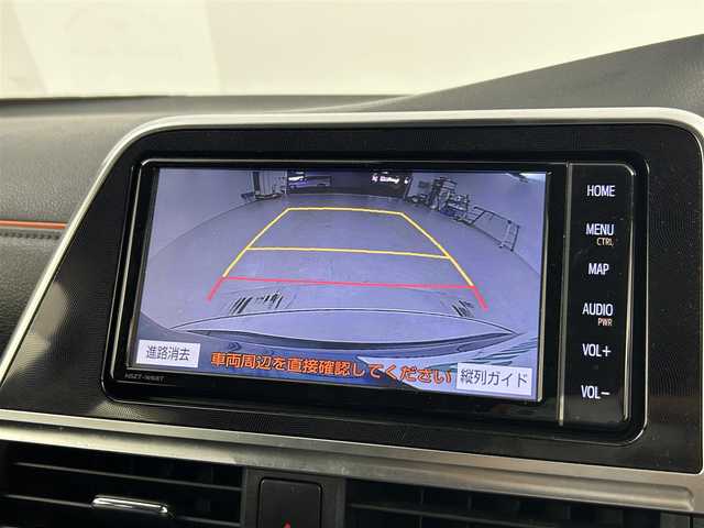 トヨタ シエンタ G クエロ 埼玉県 2019(令1)年 3万km コバルトブルーメタリック 純正ナビ（BT/AM/FM）/フルセグTV/バックカメラ/横滑り防止装置/盗難防止装置/車線逸脱防止機能/先行車お知らせ機能/オートライト/LEDヘッドライト/プリクラッシュセーフティ/両側パワースライドドア/前後ドライブレコーダー/ETC/純正フロアマット/スマートキー