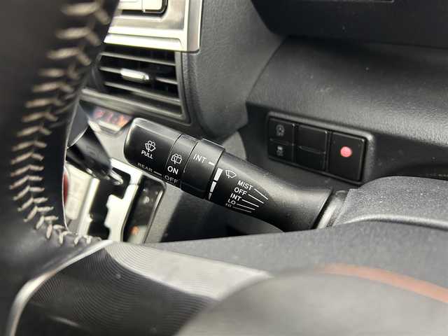 トヨタ シエンタ G クエロ 埼玉県 2019(令1)年 3万km コバルトブルーメタリック 純正ナビ（BT/AM/FM）/フルセグTV/バックカメラ/横滑り防止装置/盗難防止装置/車線逸脱防止機能/先行車お知らせ機能/オートライト/LEDヘッドライト/プリクラッシュセーフティ/両側パワースライドドア/前後ドライブレコーダー/ETC/純正フロアマット/スマートキー