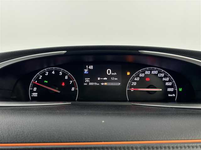 トヨタ シエンタ G クエロ 埼玉県 2019(令1)年 3万km コバルトブルーメタリック 純正ナビ（BT/AM/FM）/フルセグTV/バックカメラ/横滑り防止装置/盗難防止装置/車線逸脱防止機能/先行車お知らせ機能/オートライト/LEDヘッドライト/プリクラッシュセーフティ/両側パワースライドドア/前後ドライブレコーダー/ETC/純正フロアマット/スマートキー
