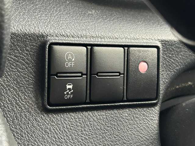 トヨタ シエンタ G クエロ 埼玉県 2019(令1)年 3万km コバルトブルーメタリック 純正ナビ（BT/AM/FM）/フルセグTV/バックカメラ/横滑り防止装置/盗難防止装置/車線逸脱防止機能/先行車お知らせ機能/オートライト/LEDヘッドライト/プリクラッシュセーフティ/両側パワースライドドア/前後ドライブレコーダー/ETC/純正フロアマット/スマートキー