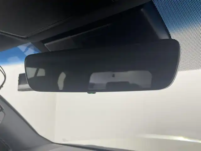 トヨタ ランドクルーザー AX 埼玉県 2023(令5)年 2万km ホワイトパールクリスタルシャイン トヨタセーフティセンス/純正12.3型ディスプレイ/サンルーフ/ルーフレール/サイドステップ/D席パワーシート/レーダークルーズコントロール/前後ドライブレコーダー/ＡＣ１００電源/オートライト/LEDヘッドライト