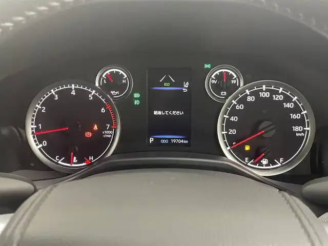 トヨタ ランドクルーザー AX 埼玉県 2023(令5)年 2万km ホワイトパールクリスタルシャイン トヨタセーフティセンス/純正12.3型ディスプレイ/サンルーフ/ルーフレール/サイドステップ/D席パワーシート/レーダークルーズコントロール/前後ドライブレコーダー/ＡＣ１００電源/オートライト/LEDヘッドライト