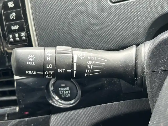 トヨタ エスティマ アエラス プレミアムエディション 静岡県 2014(平26)年 4.2万km ホワイトパールクリスタルシャイン 純正ナビ/フリップダウンモニター/バックカメラ/純正ビルトインETC/クルーズコントロール/両側パワースライドドア/純正18AW　/オートライト　/HIDライト　/スマートキー　/フルセグTV/Bluetooth/ABS/パワーシートD＋N