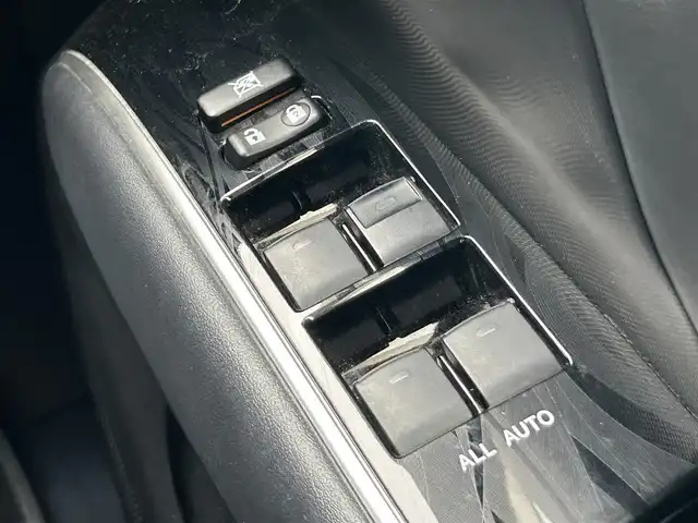 トヨタ エスティマ アエラス プレミアムエディション 静岡県 2014(平26)年 4.2万km ホワイトパールクリスタルシャイン 純正ナビ/フリップダウンモニター/バックカメラ/純正ビルトインETC/クルーズコントロール/両側パワースライドドア/純正18AW　/オートライト　/HIDライト　/スマートキー　/フルセグTV/Bluetooth/ABS/パワーシートD＋N