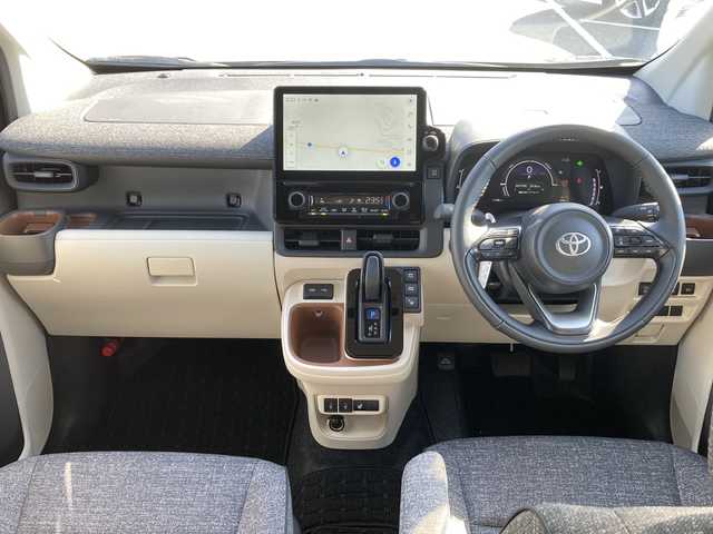 トヨタ シエンタ ハイブリッド Z 佐賀県 2024(令6)年 0.2万km ブラック 純正10.5インチディスプレイオーディオ/パノラマミックビューモニター/両側パワースライドドア/プリクラッシュセーフティ/レーンディパーチャーアラート/オートハイビーム/アダプティブクルーズコントロール/アドバンスドパーク/ブラインドスポットモニター/クリアランスソナー/リアクロストラフィックアラート/天井サーキュレーター/シートヒーター/ステアリングヒーター/ステアリングリモコン/ETC2.0/プッシュスタート/スマートキー/LEDヘッドライト