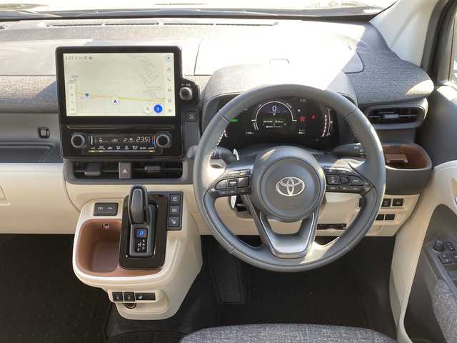 トヨタ シエンタ ハイブリッド Z 佐賀県 2024(令6)年 0.2万km ブラック 純正10.5インチディスプレイオーディオ/パノラマミックビューモニター/両側パワースライドドア/プリクラッシュセーフティ/レーンディパーチャーアラート/オートハイビーム/アダプティブクルーズコントロール/アドバンスドパーク/ブラインドスポットモニター/クリアランスソナー/リアクロストラフィックアラート/天井サーキュレーター/シートヒーター/ステアリングヒーター/ステアリングリモコン/ETC2.0/プッシュスタート/スマートキー/LEDヘッドライト