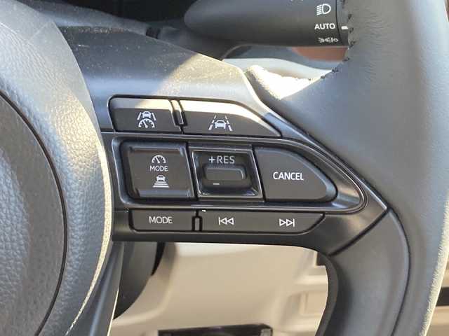 トヨタ シエンタ ハイブリッド Z 佐賀県 2024(令6)年 0.2万km ブラック 純正10.5インチディスプレイオーディオ/パノラマミックビューモニター/両側パワースライドドア/プリクラッシュセーフティ/レーンディパーチャーアラート/オートハイビーム/アダプティブクルーズコントロール/アドバンスドパーク/ブラインドスポットモニター/クリアランスソナー/リアクロストラフィックアラート/天井サーキュレーター/シートヒーター/ステアリングヒーター/ステアリングリモコン/ETC2.0/プッシュスタート/スマートキー/LEDヘッドライト