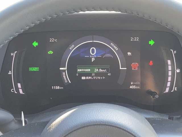 トヨタ シエンタ ハイブリッド Z 佐賀県 2024(令6)年 0.2万km ブラック 純正10.5インチディスプレイオーディオ/パノラマミックビューモニター/両側パワースライドドア/プリクラッシュセーフティ/レーンディパーチャーアラート/オートハイビーム/アダプティブクルーズコントロール/アドバンスドパーク/ブラインドスポットモニター/クリアランスソナー/リアクロストラフィックアラート/天井サーキュレーター/シートヒーター/ステアリングヒーター/ステアリングリモコン/ETC2.0/プッシュスタート/スマートキー/LEDヘッドライト