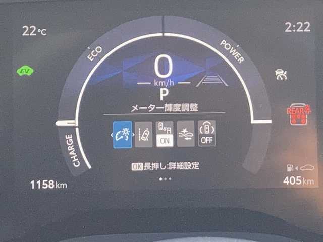 トヨタ シエンタ ハイブリッド Z 佐賀県 2024(令6)年 0.2万km ブラック 純正10.5インチディスプレイオーディオ/パノラマミックビューモニター/両側パワースライドドア/プリクラッシュセーフティ/レーンディパーチャーアラート/オートハイビーム/アダプティブクルーズコントロール/アドバンスドパーク/ブラインドスポットモニター/クリアランスソナー/リアクロストラフィックアラート/天井サーキュレーター/シートヒーター/ステアリングヒーター/ステアリングリモコン/ETC2.0/プッシュスタート/スマートキー/LEDヘッドライト