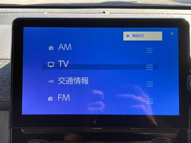 トヨタ シエンタ ハイブリッド Z 佐賀県 2024(令6)年 0.2万km ブラック 純正10.5インチディスプレイオーディオ/パノラマミックビューモニター/両側パワースライドドア/プリクラッシュセーフティ/レーンディパーチャーアラート/オートハイビーム/アダプティブクルーズコントロール/アドバンスドパーク/ブラインドスポットモニター/クリアランスソナー/リアクロストラフィックアラート/天井サーキュレーター/シートヒーター/ステアリングヒーター/ステアリングリモコン/ETC2.0/プッシュスタート/スマートキー/LEDヘッドライト