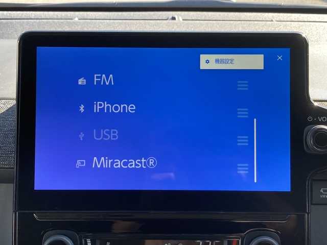 トヨタ シエンタ ハイブリッド Z 佐賀県 2024(令6)年 0.2万km ブラック 純正10.5インチディスプレイオーディオ/パノラマミックビューモニター/両側パワースライドドア/プリクラッシュセーフティ/レーンディパーチャーアラート/オートハイビーム/アダプティブクルーズコントロール/アドバンスドパーク/ブラインドスポットモニター/クリアランスソナー/リアクロストラフィックアラート/天井サーキュレーター/シートヒーター/ステアリングヒーター/ステアリングリモコン/ETC2.0/プッシュスタート/スマートキー/LEDヘッドライト