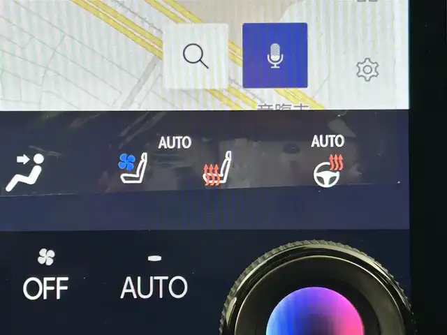 レクサス ＮＸ 350h バージョンL 千葉県 2023(令5)年 2万km ソニックチタニウム 登録時走行距離：19558km/禁煙車/パノラマサンルーフ　/全方位カメラ　/ビルトインＥＴＣ2.0　/ＬＥＸＵＳチームメイト　/ヘッドアップディスプレイ　/LEXUSセーフティセンス/レーダークルーズコントロール　　/ブラインドスポットモニター　/シートベンチレーション＆ヒーター/黒本革シート/電子インナーミラー/純正14型ディスプレイオーディオplus/CD＆DVDデッキ/Bluetooth＆フルセグTV＆AM＆FM/3眼LEDヘッドアップディスプレイ/前席パワーシート（運転席メモリー付き）/電動バックドア/アイドリングストップ/ウィンカーミラー/プッシュスタート/パドルシフト