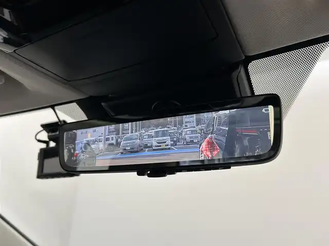 レクサス ＮＸ 350h バージョンL 千葉県 2023(令5)年 2万km ソニックチタニウム 登録時走行距離：19558km/禁煙車/パノラマサンルーフ　/全方位カメラ　/ビルトインＥＴＣ2.0　/ＬＥＸＵＳチームメイト　/ヘッドアップディスプレイ　/LEXUSセーフティセンス/レーダークルーズコントロール　　/ブラインドスポットモニター　/シートベンチレーション＆ヒーター/黒本革シート/電子インナーミラー/純正14型ディスプレイオーディオplus/CD＆DVDデッキ/Bluetooth＆フルセグTV＆AM＆FM/3眼LEDヘッドアップディスプレイ/前席パワーシート（運転席メモリー付き）/電動バックドア/アイドリングストップ/ウィンカーミラー/プッシュスタート/パドルシフト