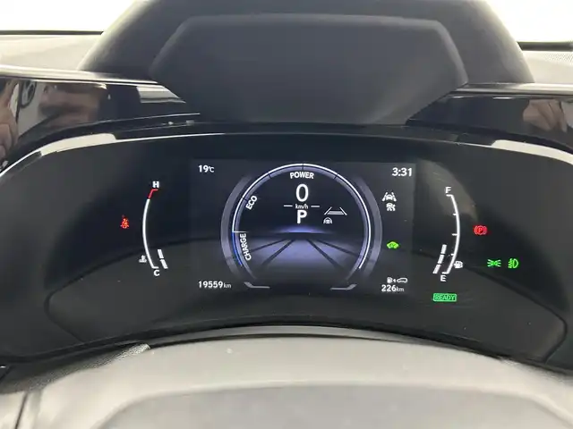 レクサス ＮＸ 350h バージョンL 千葉県 2023(令5)年 2万km ソニックチタニウム 登録時走行距離：19558km/禁煙車/パノラマサンルーフ　/全方位カメラ　/ビルトインＥＴＣ2.0　/ＬＥＸＵＳチームメイト　/ヘッドアップディスプレイ　/LEXUSセーフティセンス/レーダークルーズコントロール　　/ブラインドスポットモニター　/シートベンチレーション＆ヒーター/黒本革シート/電子インナーミラー/純正14型ディスプレイオーディオplus/CD＆DVDデッキ/Bluetooth＆フルセグTV＆AM＆FM/3眼LEDヘッドアップディスプレイ/前席パワーシート（運転席メモリー付き）/電動バックドア/アイドリングストップ/ウィンカーミラー/プッシュスタート/パドルシフト