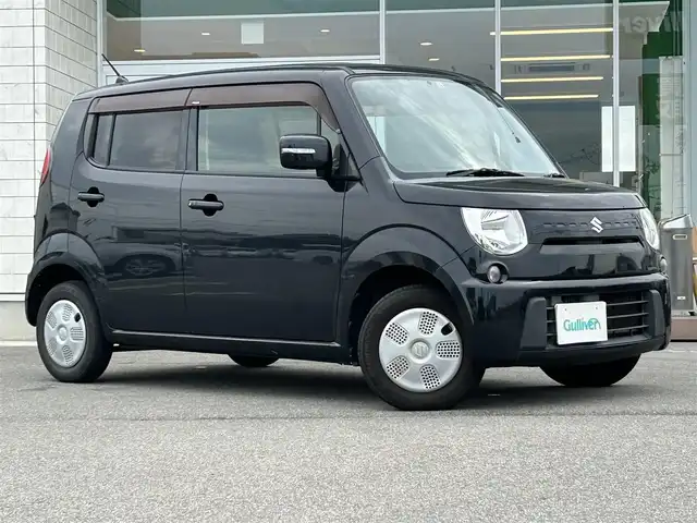 車両画像0